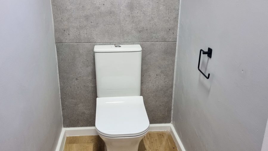 3 Bedroom Property for Sale in Monte Sereno Western Cape